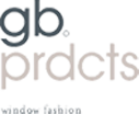 Logo van Gb product